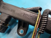 InstalacJa Wiązka silnika 55255624 2.0 multijet Jeep Cherokee KL