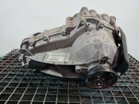 Reduktor Mercedes GL II X166 4.7 V8 278928 4X4 4WD A2512801800