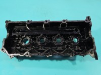 Pokrywa zaworów Toyota Avensis II T25 2.0 d4d