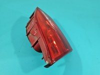 Lampa tył lewa klapy Vw Jetta VI sedan EUROPA 5C9945259A
