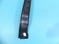 Listwa drzwi tył lewa Mercedes W221 A2217350971