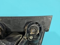 Lampa tył prawa Vw Passat B8 sedan EUROPA