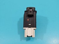 Czujnik temperatury wewnętrznej Ford Fusion USA 2012-2020
