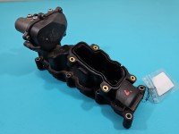 Kolektor ssący AUDI A4 B8 059129711BS, 059129086L 3.0 tdi