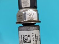 Listwa wtryskowa CZUJNIKI Hyundai I30 II 12-16 1309618333, 9307Z528A, 55PP30-01 1.4 crdi