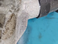 Przekładnia kierownicza maglownica BYD ATTO 2 II 0.0 SC2E-3401010A