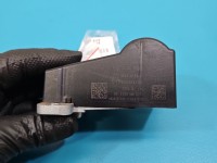 Blokada kierownicy Vw Passat B6 3C0905861G