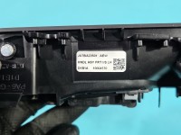 Klamka wewnętrzna przód lewa Ford Focus Mk4