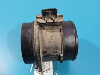 Przepływomierz Kia Sorento III 14-20 2.0 crdi 9021050010, 281642F610