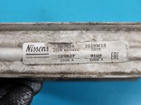 Chłodnica wody Bmw e46 2.0 16V