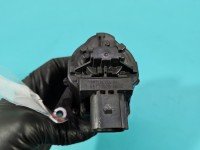 Zawór egr Opel Mokka A 55570005, K5T70978 1.6 cdti