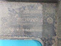 Osłona ZAŚLEPKA PLASTIK Ford Mondeo Mk5 DG93-11779-C