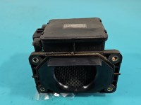 Przepływomierz Mitsubishi Galant 2.0 16V Benzyna E5T08271