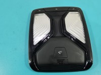 Lampa kabiny lampka 5 G30 2017-2024 7937934