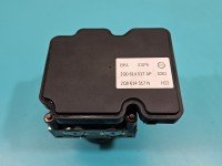 Pompa abs Seat Arona 0265956685, 2Q0614517N, 2Q0614517AP