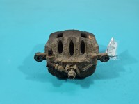 Zacisk przód prawy Subaru Legacy V 2.0 D boxer