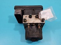 Pompa abs Renault Laguna II 8200053422-B, 100960-14313, 8200053422B