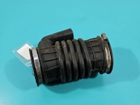 Rura przewód Volvo S90 II 16- 31370310 2.0 T