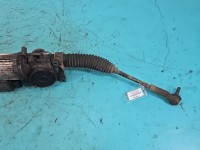 Przekładnia kierownicza maglownica Vw Passat B6 3C1423051S