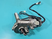 Pompa wspomagania Toyota Auris I 45200-02281 2.0 D4D