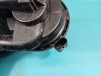 Filtr węglowy AUDI A4 B8 2.0 TFSI 8K0201801C