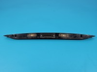 Klamka klapy tył Volvo V50 S40 II 30699682
