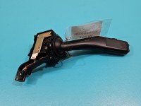 Przełącznik kierunkowskazów świateł Vw Tiguan I 07- 1K0953513G