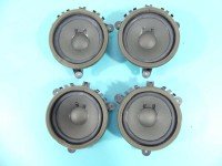 Głośniki komplet VOLVO S60 II 10- 31252330, 30657445, 30781068