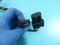 Instalacja Wiązka drzwi przód prawych Porsche Panamera I 970 97062271505