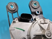 Silniczek Silnik wycieraczki tył Skoda Scala 2019- 5G0955711C HB