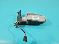 Lusterko prawe Vw Sharan I europa