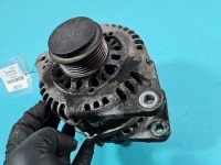 TEST Alternator Opel Astra III H 1.7 cdti
