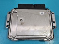 Komputer Sterownik silnika 0281012583, 37820-RBD-E94 Honda Accord VII 02-08 2.2 i-CTDi