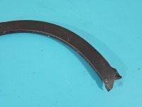 Listwa błotnika tył prawa Suzuki Sx4 S-Cross 13-21 77251-61M0