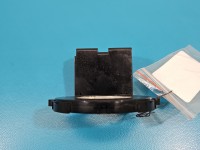 Czujnik kąta skrętu Toyota Prius II XW20 03- 89245-48020