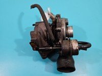 Turbosprężarka Rover 600 452098-4 2.0d 105KM