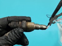 Sonda lambda 4 PIN 0281004702, 240131 F Land rover Discovery Sport 14- L550 2.0d