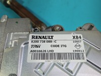 Pompa wspomagania Renault Megane II 1.6 16V 8200738088C