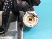 Przetwornica xenon Audi A4 B5 89001411, 73927112