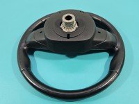 Kierownica Renault Talisman 484006493R