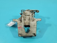 Zacisk tył prawy Opel Movano II 2.5 cdti HB