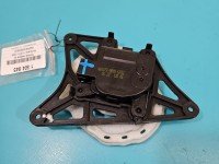 Silniczek nawiewu NAGRZEWNICY Kia Sorento III H40073-0890 EUROPA