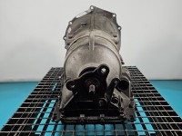 Skrzynia biegów automat BMW F01 3.0d