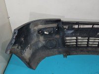 Zderzak przód Opel Movano II biały