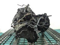 Skrzynia biegów 288 0 0401 92 Chrysler Pt cruiser 2.2 CRD