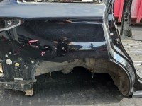 Błotnik tył prawy INFINITI QX60 12- KH3 ćwiartka