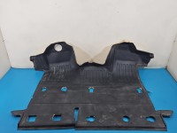 Wykładzina DYWAN PODŁOGA Renault Master III 10-24 749021679R