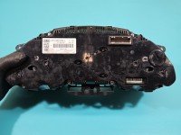 Licznik Audi A5 8T 8T0920932L 2.0 TFSI (CNCD) EUROPA
