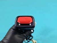 Pas bezpieczeństwa przód lewy kierowcy Suzuki Sx4 S-Cross 13-21 EU