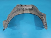 Nadkole tył prawe Isuzu D-Max II 11-19